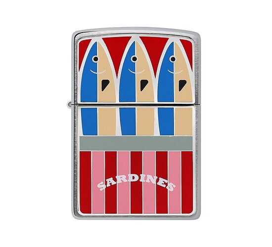 2008205 sardine tin embleem