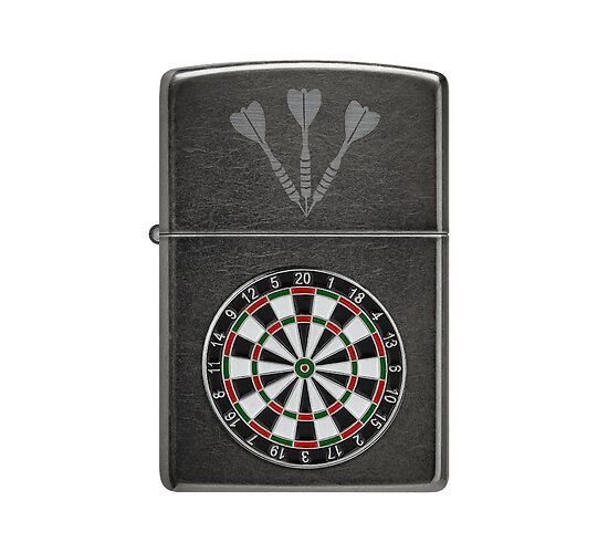 28378 dartboard disc 2008202