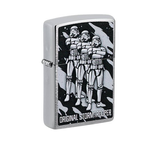 60007764 original stormtrooper squad design