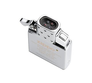 Zippo Double Beam Arc Insert