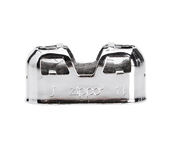 Vervang opzetstuk voor zippo handwarmer