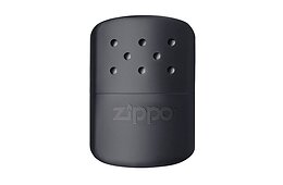 Zippo Handwarmers