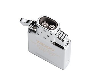 Zippo Double Torch Butane Insert