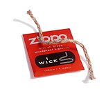 Zippo Lont
