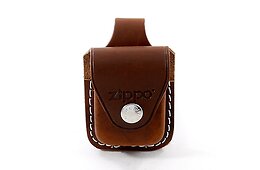 Zippo Tasjes