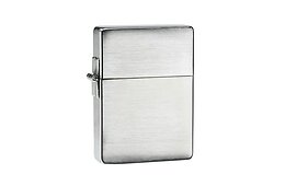 Zippo Replica 1935