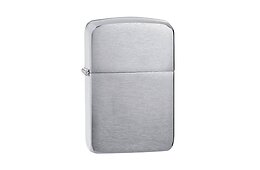 Zippo Replica 1941
