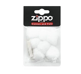 Zippo Watten